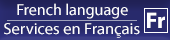 French Language Services